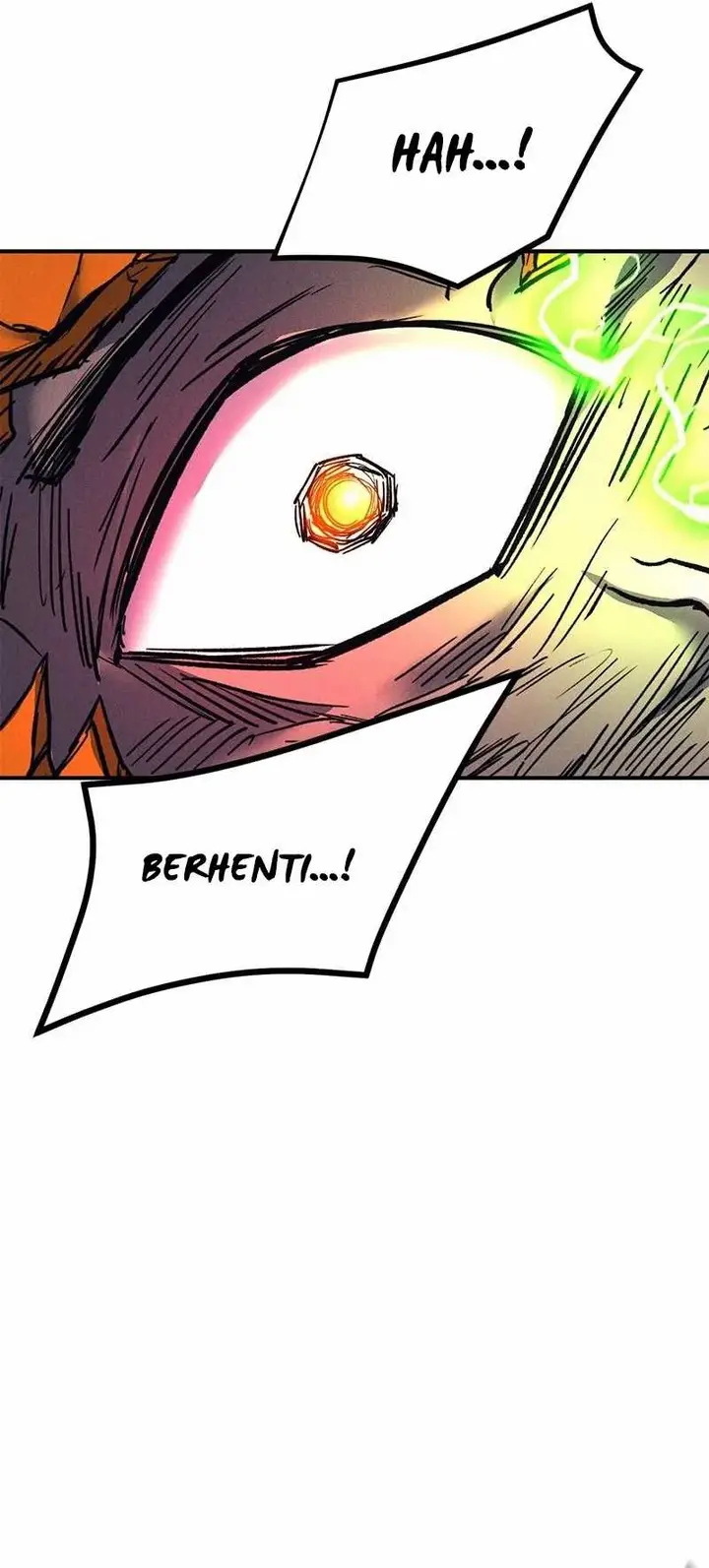 image-komik-insector-chapter-38-22/62