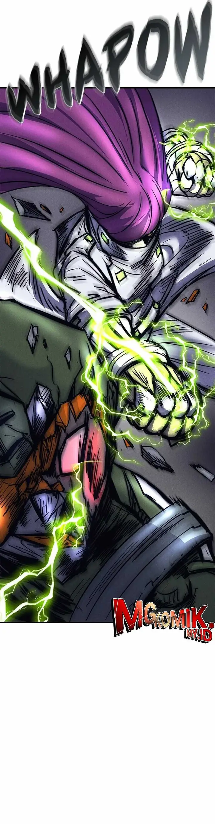 image-komik-insector-chapter-38-23/62