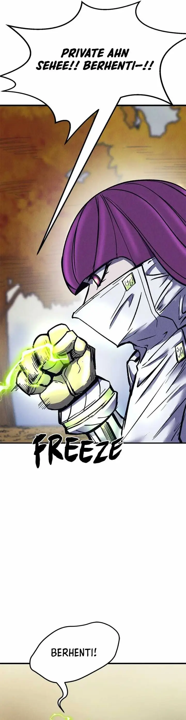 image-komik-insector-chapter-38-24/62