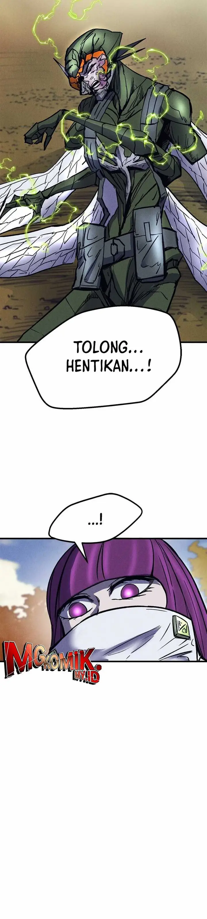 image-komik-insector-chapter-38-25/62