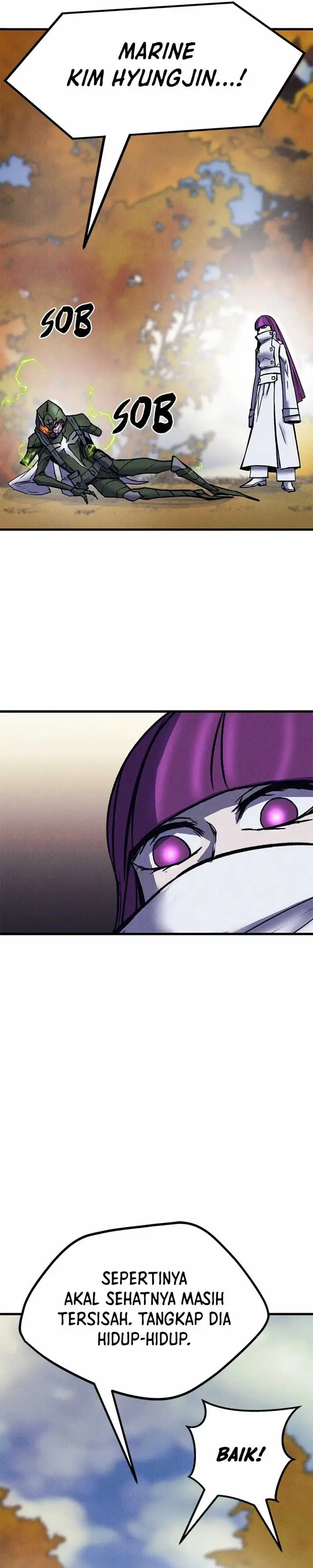 image-komik-insector-chapter-38-26/62