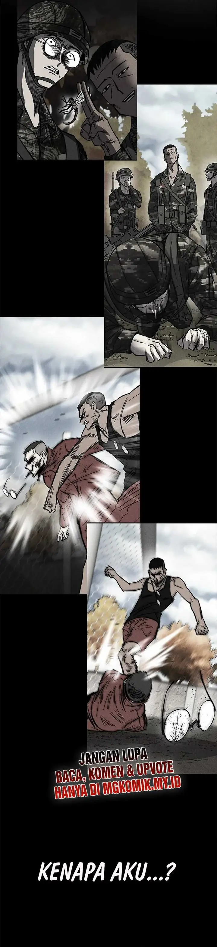 image-komik-insector-chapter-38-28/62