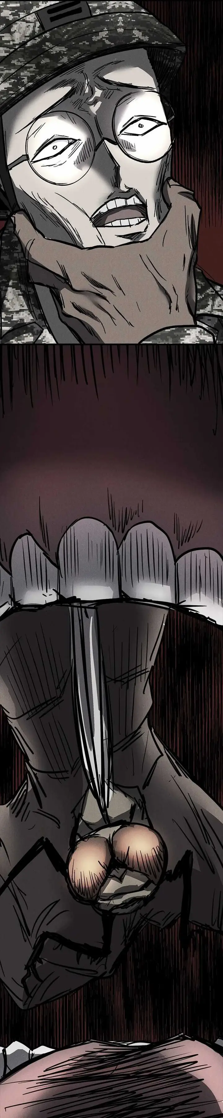 image-komik-insector-chapter-38-29/62