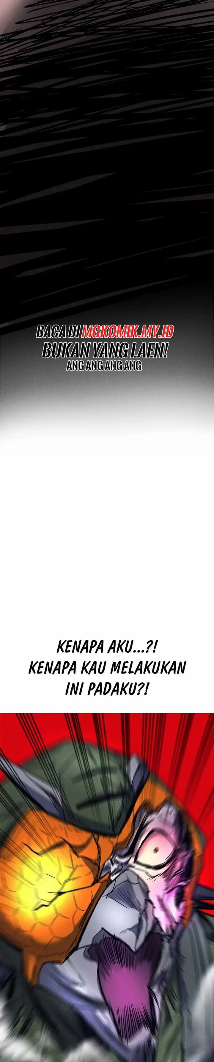 image-komik-insector-chapter-38-30/62