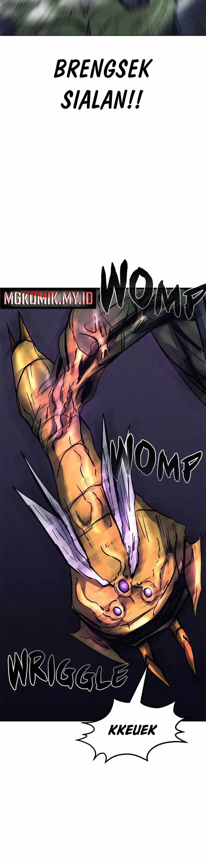 image-komik-insector-chapter-38-31/62