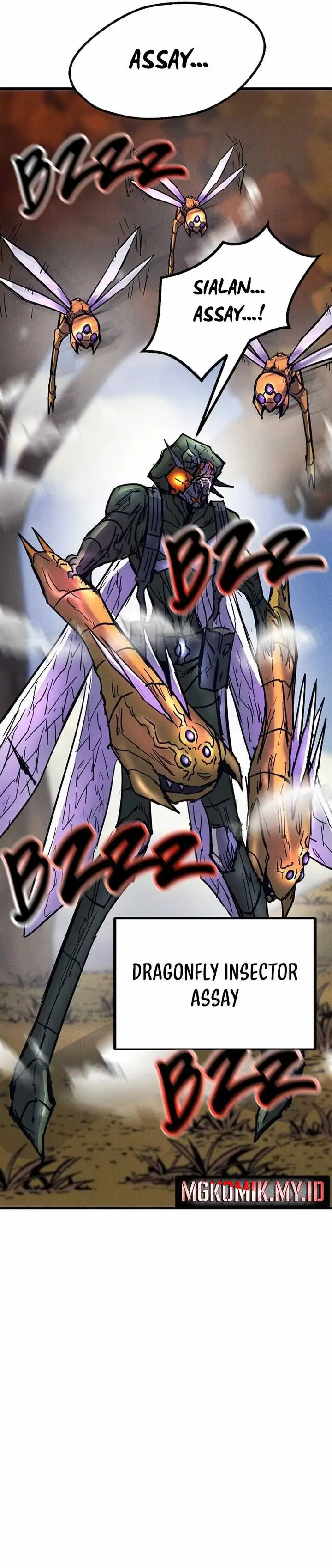 image-komik-insector-chapter-38-35/62