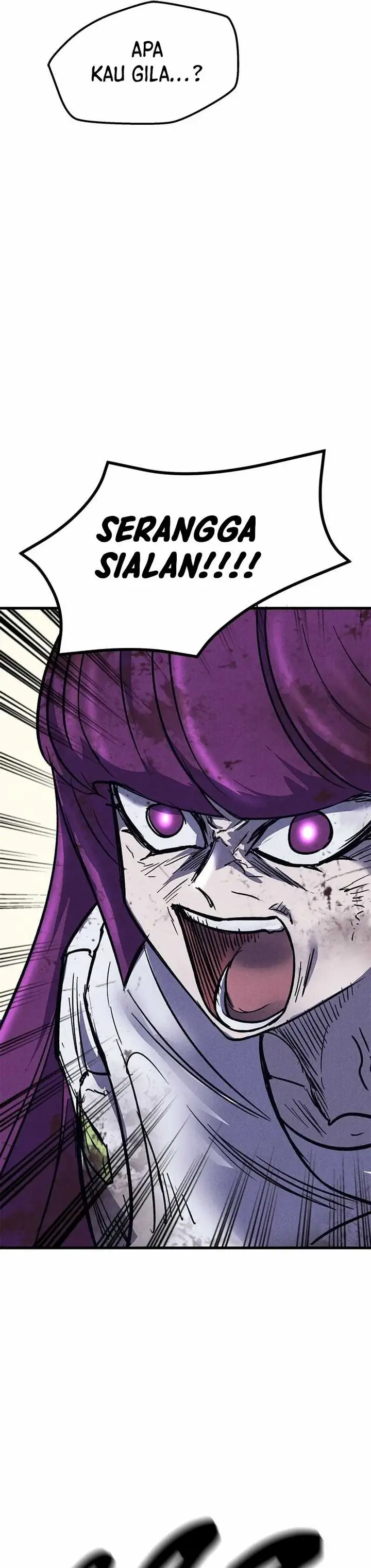 image-komik-insector-chapter-38-36/62