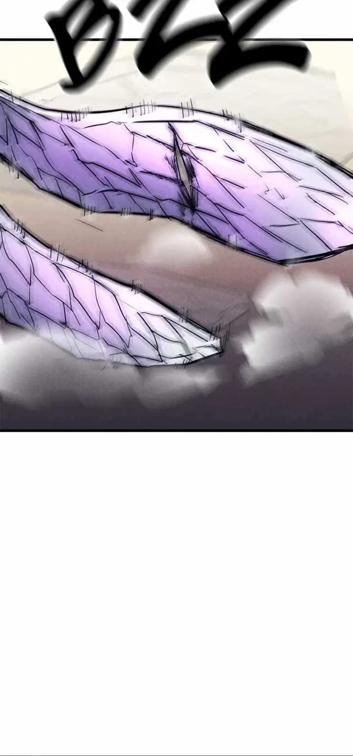 image-komik-insector-chapter-38-37/62