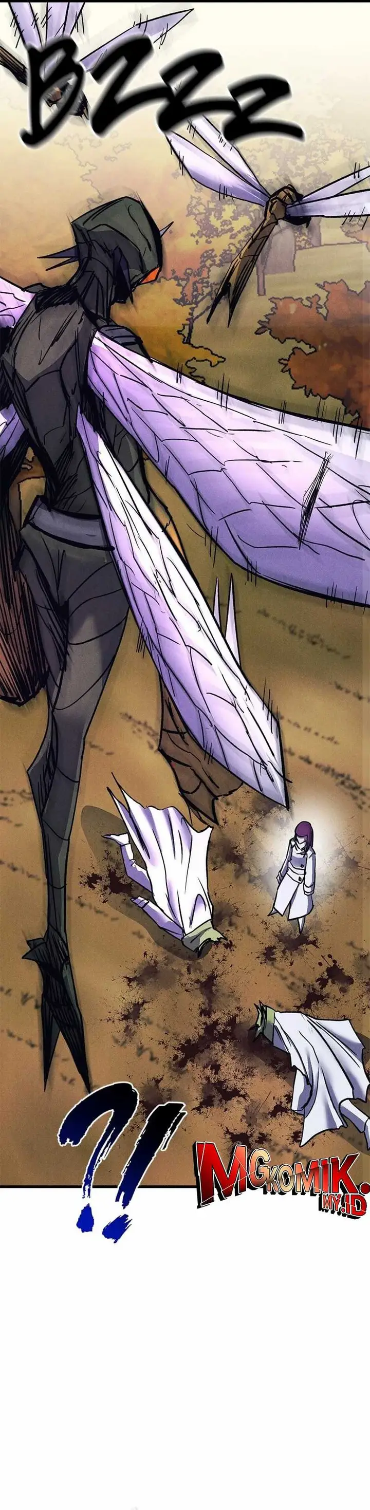 image-komik-insector-chapter-38-38/62