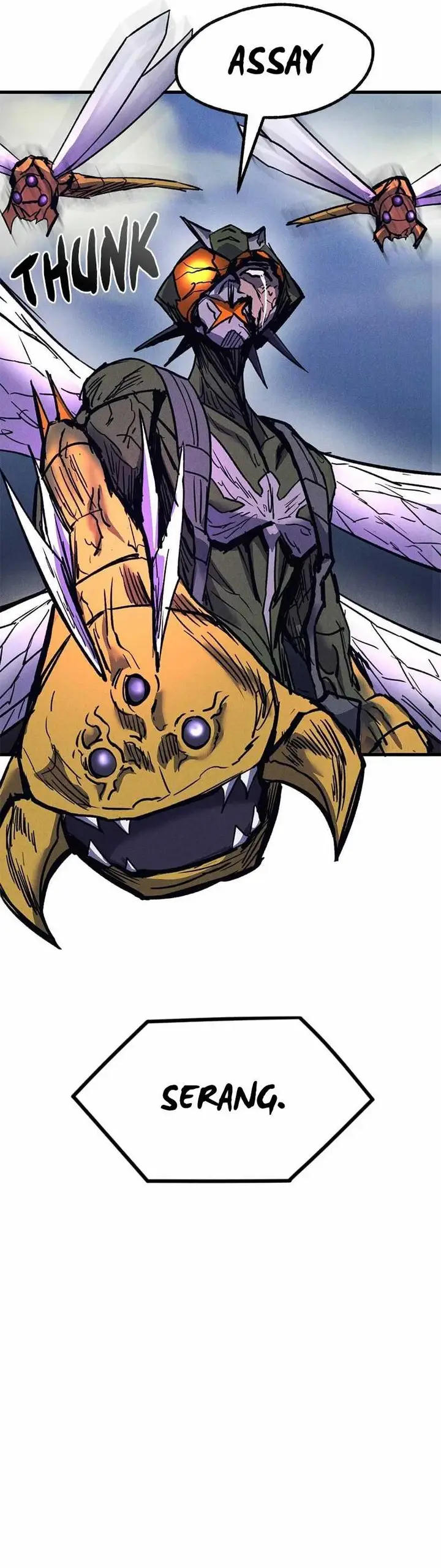 image-komik-insector-chapter-38-39/62