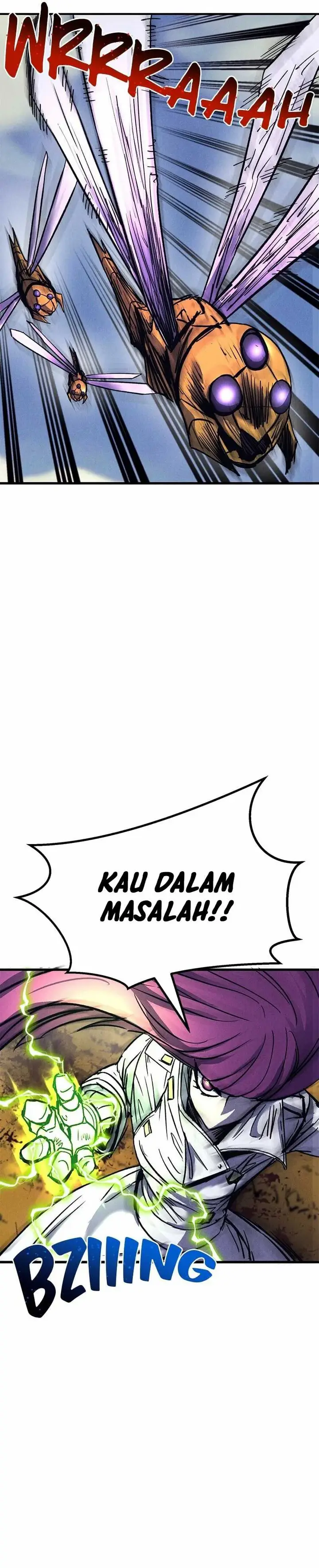 image-komik-insector-chapter-38-40/62