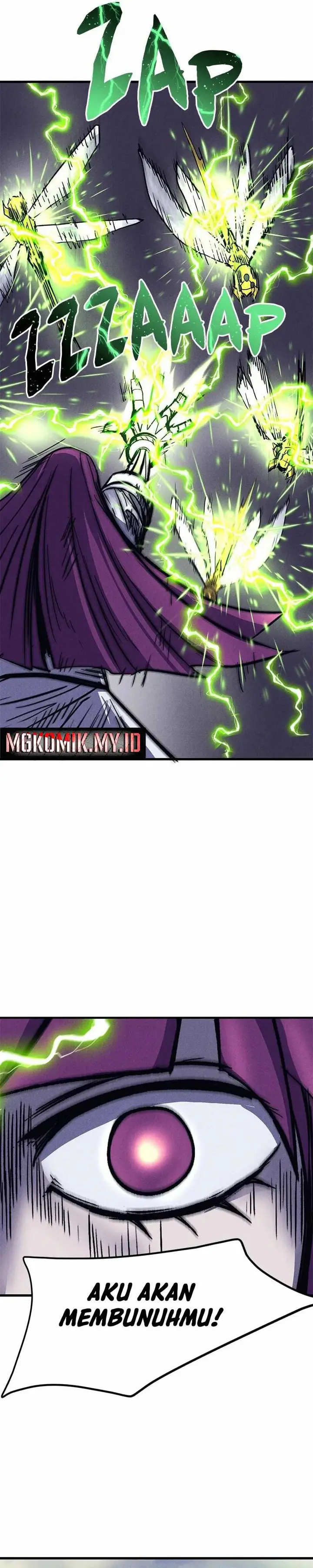 image-komik-insector-chapter-38-41/62