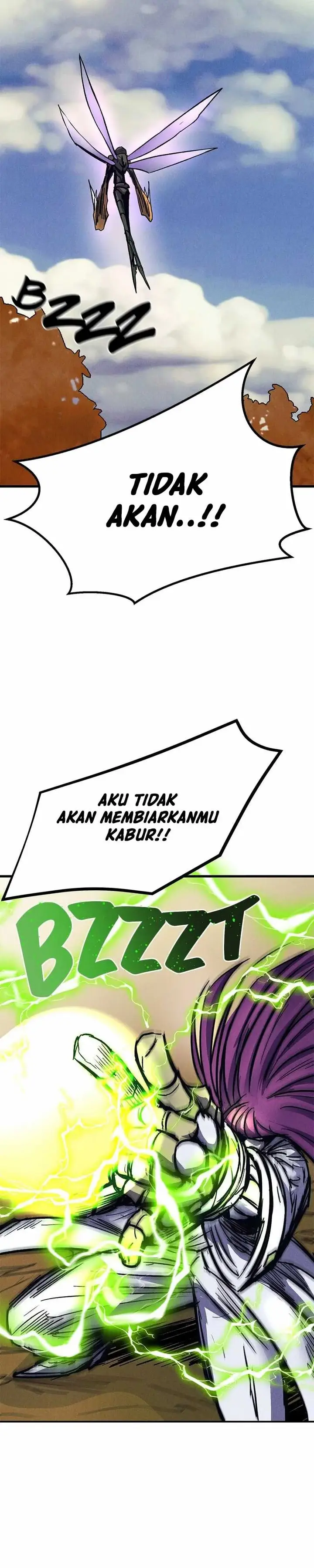 image-komik-insector-chapter-38-42/62