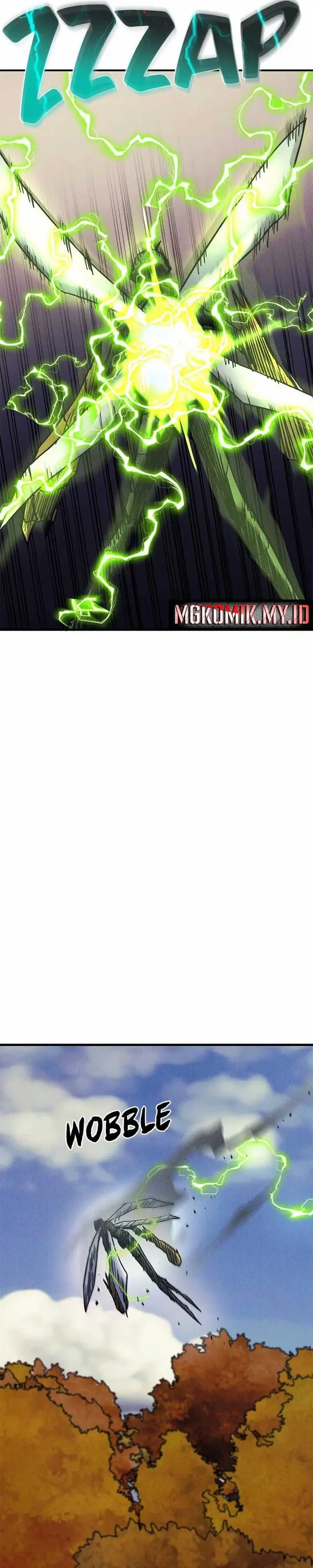 image-komik-insector-chapter-38-44/62