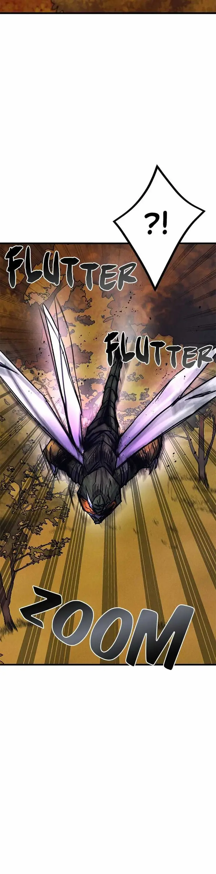 image-komik-insector-chapter-38-45/62