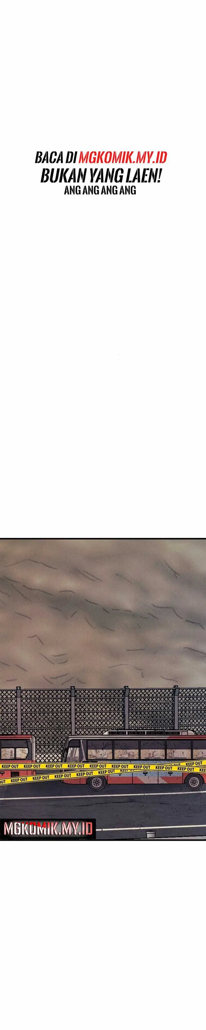 image-komik-insector-chapter-38-47/62