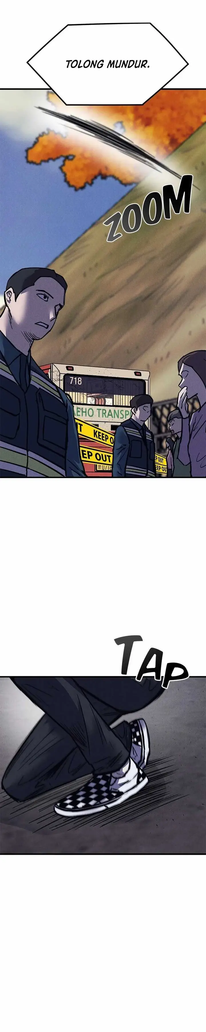 image-komik-insector-chapter-38-48/62