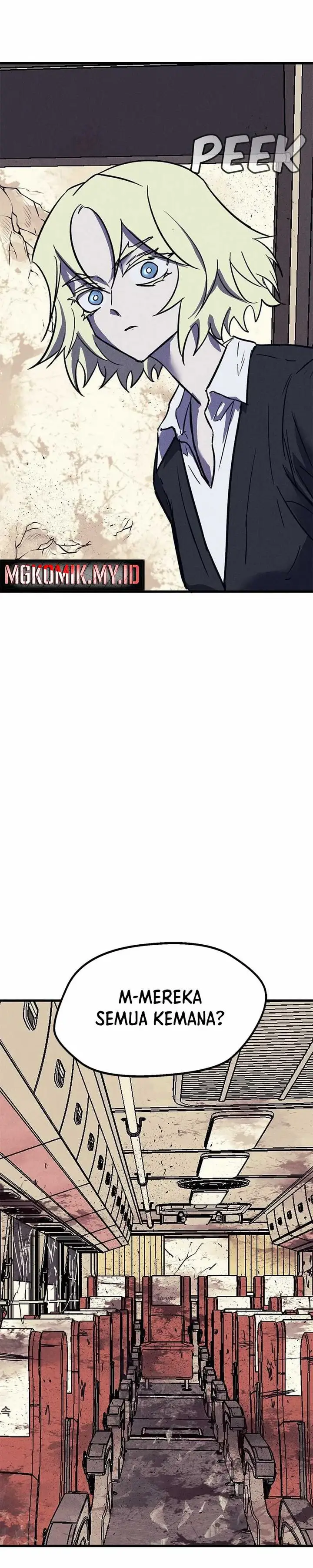 image-komik-insector-chapter-38-50/62