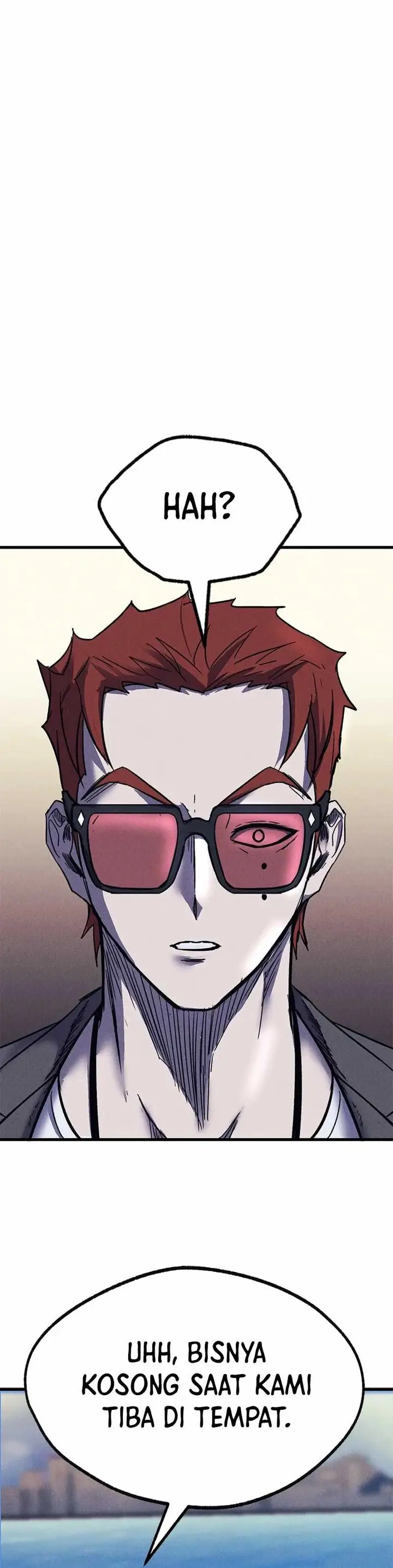 image-komik-insector-chapter-38-51/62