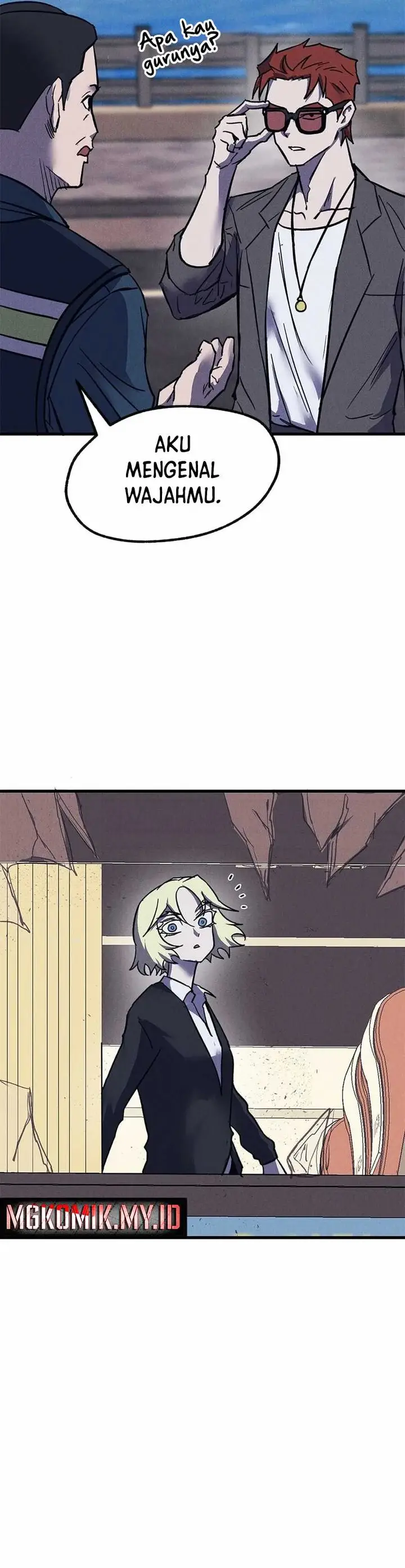 image-komik-insector-chapter-38-52/62