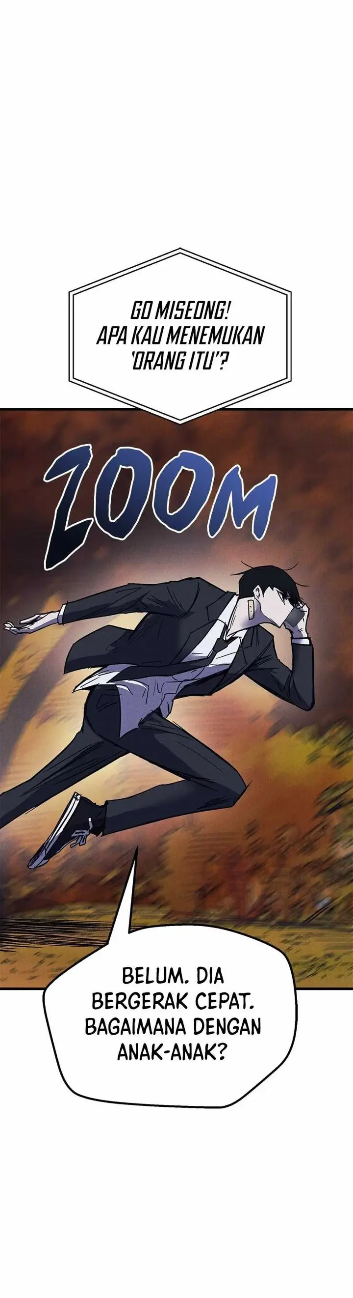 image-komik-insector-chapter-38-54/62