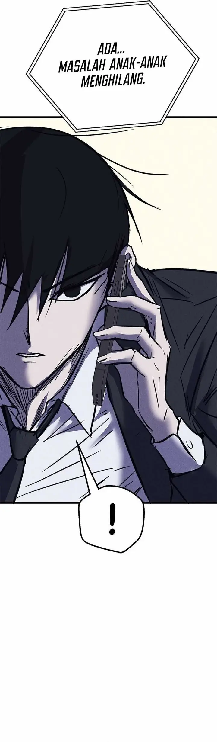 image-komik-insector-chapter-38-55/62