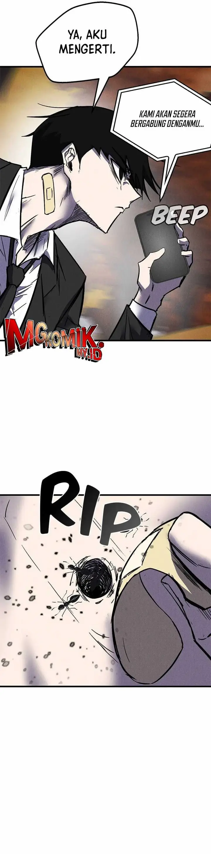 image-komik-insector-chapter-38-57/62