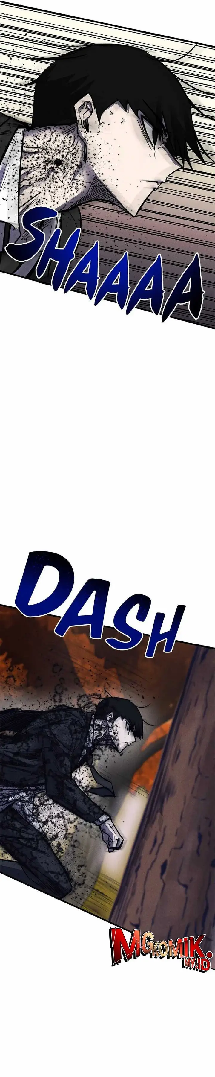 image-komik-insector-chapter-38-58/62