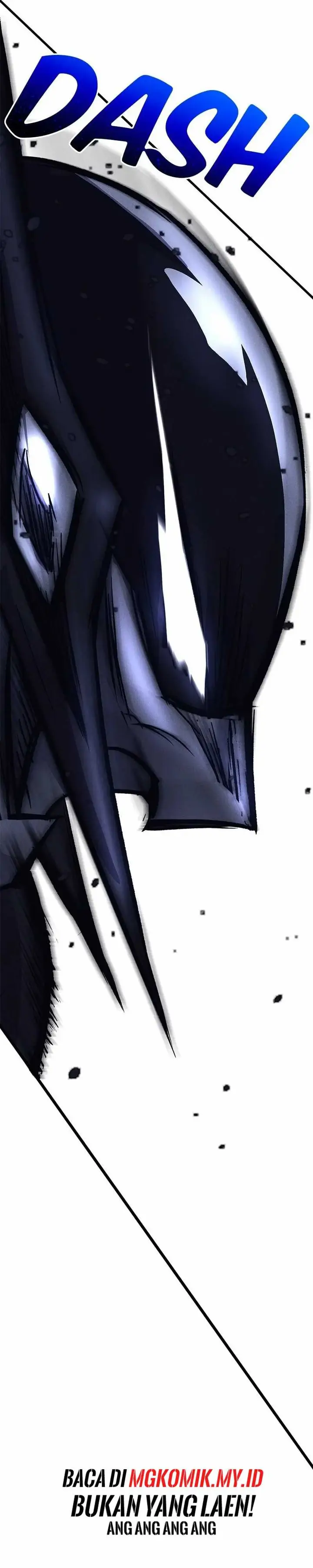 image-komik-insector-chapter-38-60/62