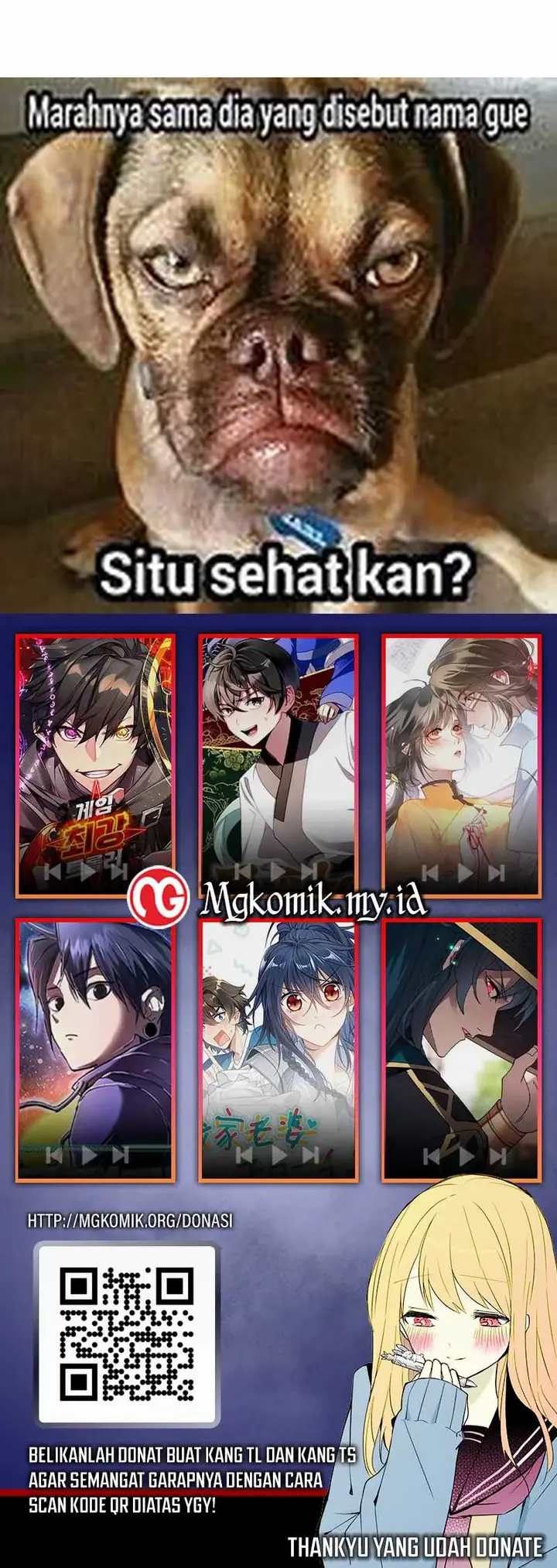 image-komik-insector-chapter-38-61/62