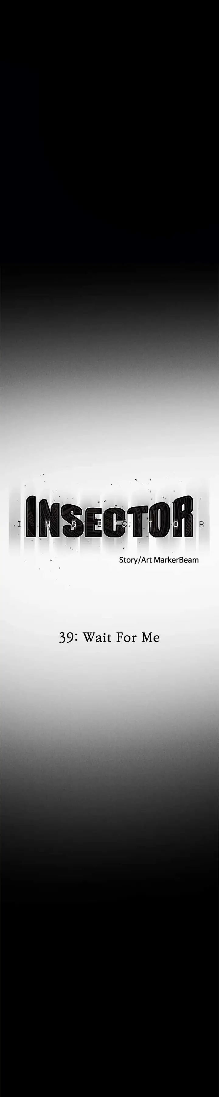 image-komik-insector-chapter-39-12/53