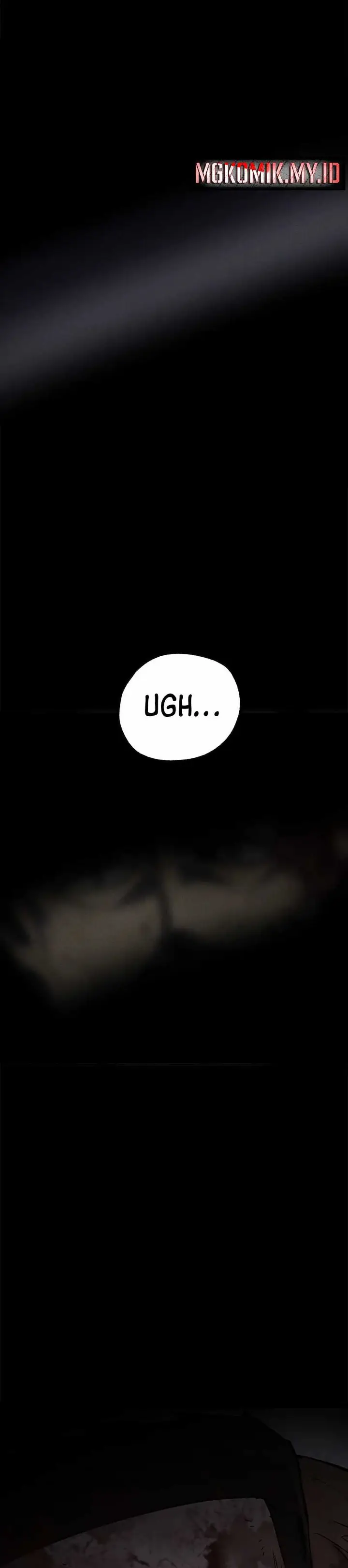 image-komik-insector-chapter-39-13/53
