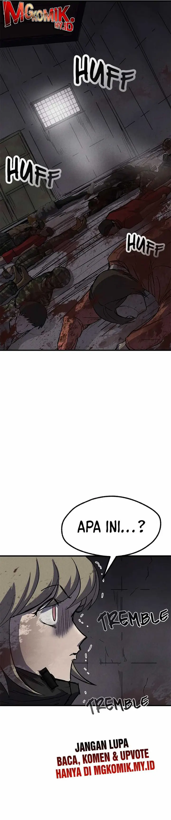 image-komik-insector-chapter-39-16/53