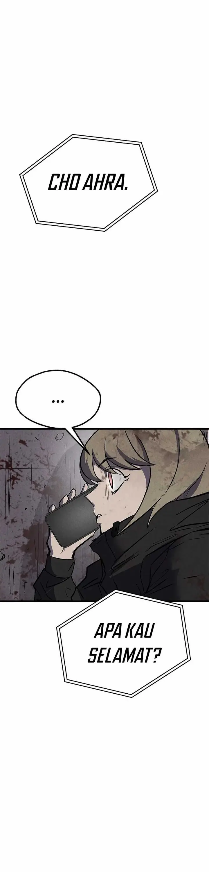 image-komik-insector-chapter-39-33/53