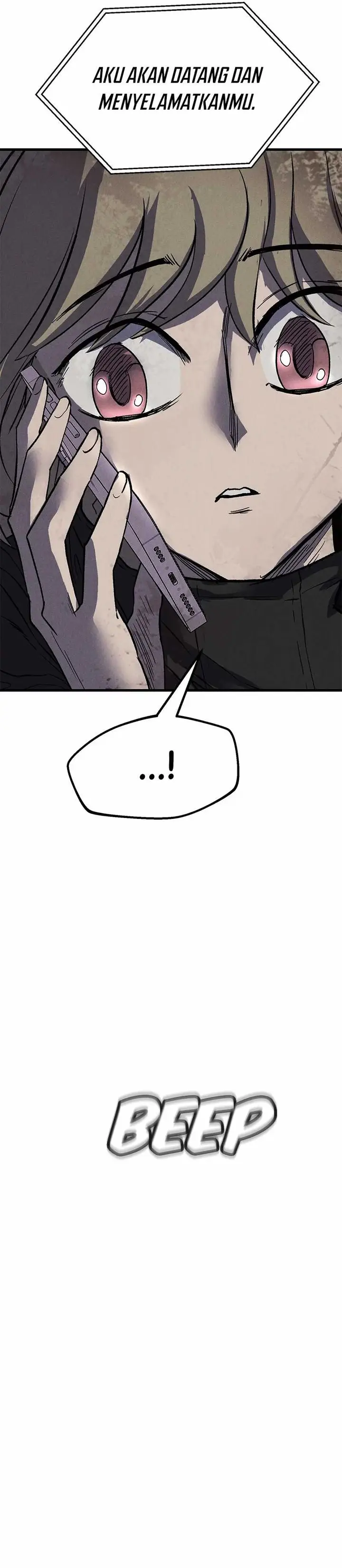 image-komik-insector-chapter-39-35/53