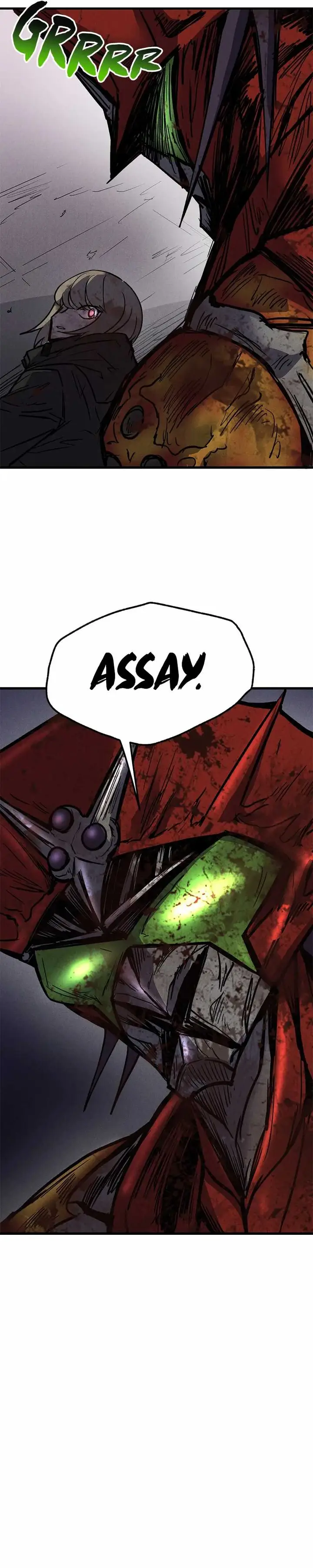 image-komik-insector-chapter-39-37/53