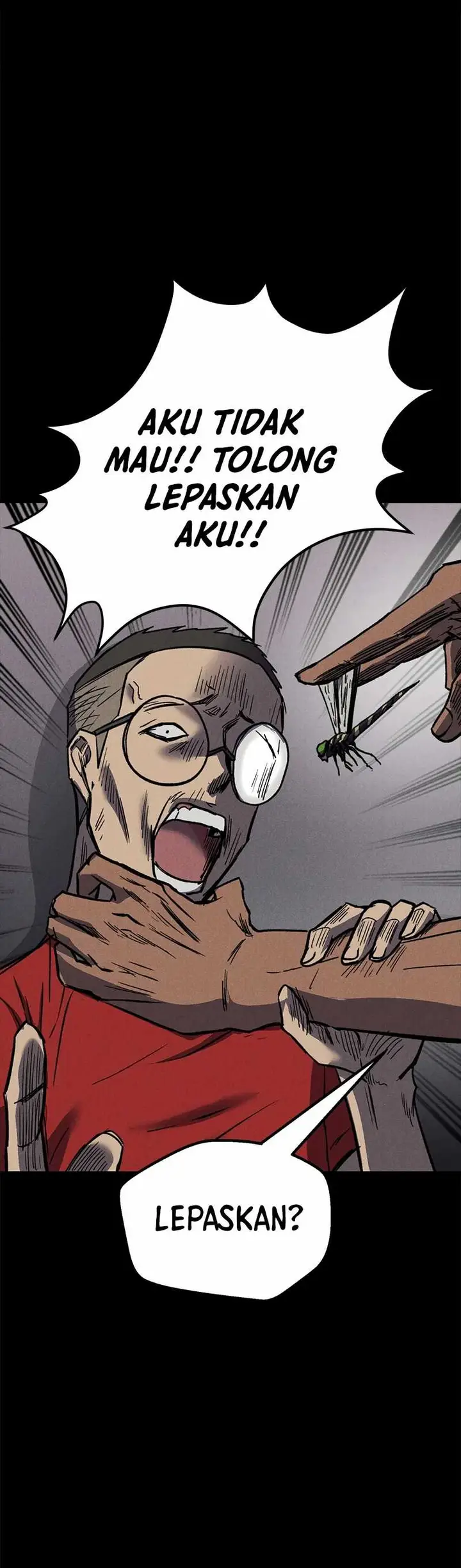 image-komik-insector-chapter-39-41/53