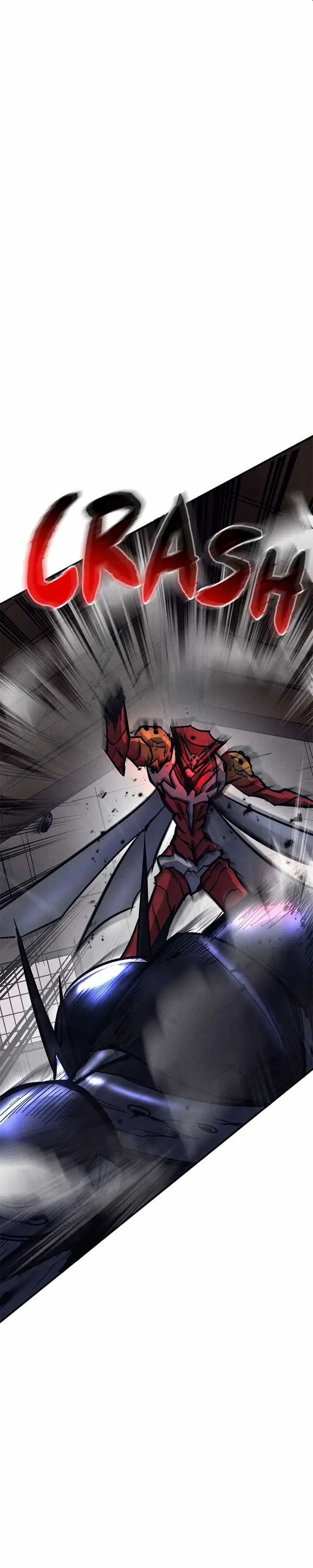 image-komik-insector-chapter-39-49/53