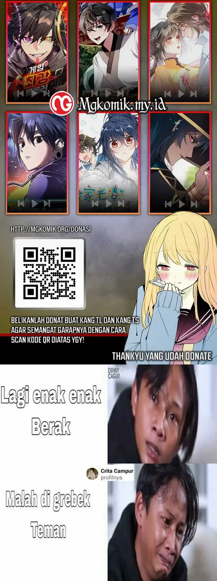 image-komik-insector-chapter-39-52/53