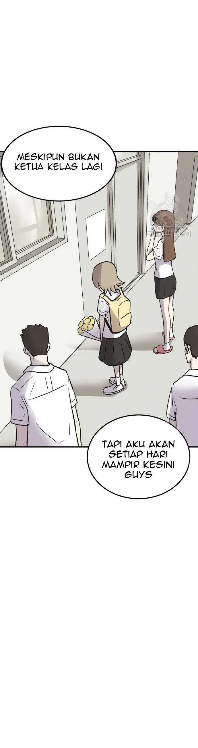 image-komik-insector-chapter-4-6/71