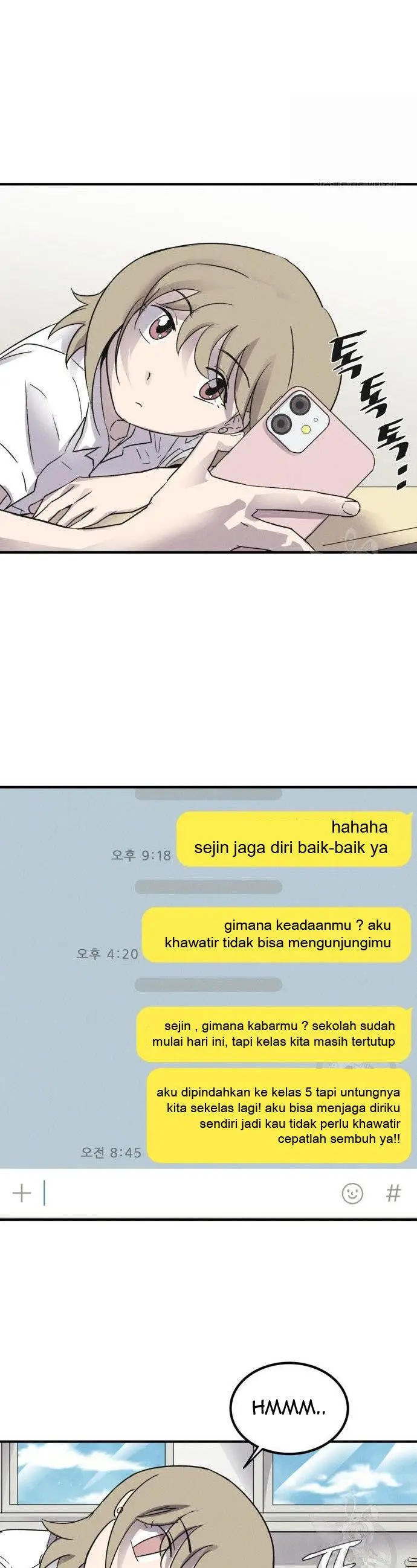 image-komik-insector-chapter-4-8/71