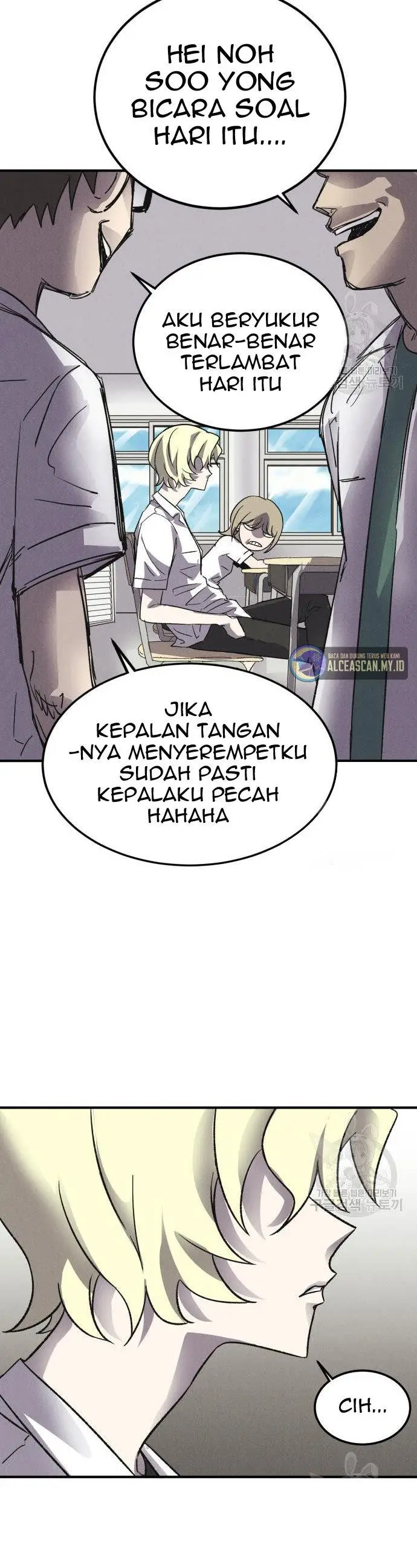 image-komik-insector-chapter-4-10/71