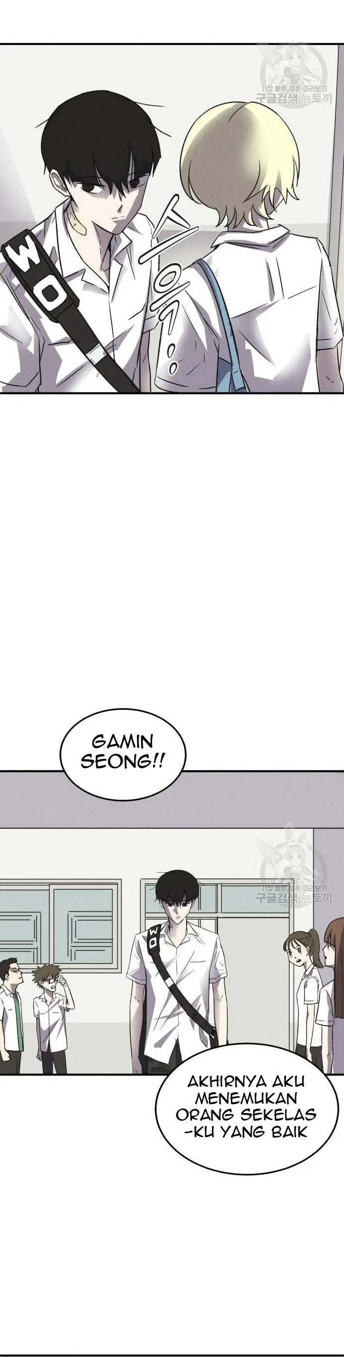 image-komik-insector-chapter-4-17/71