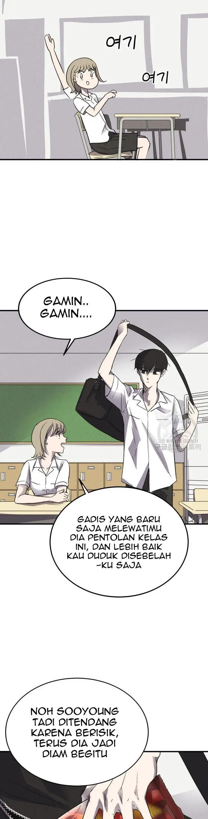 image-komik-insector-chapter-4-18/71
