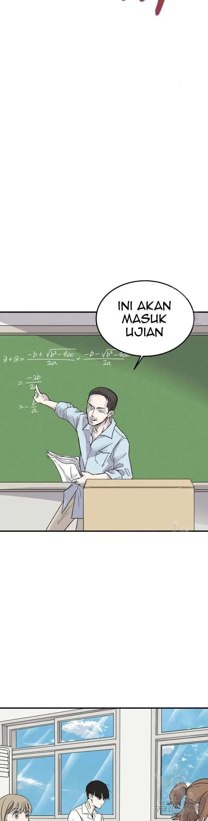 image-komik-insector-chapter-4-20/71