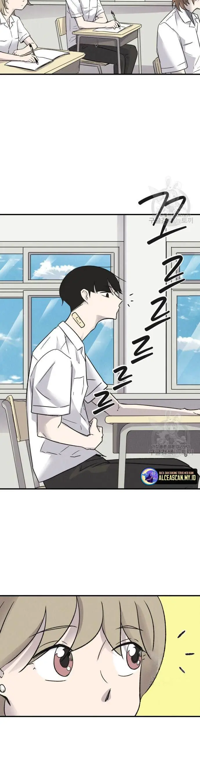 image-komik-insector-chapter-4-21/71