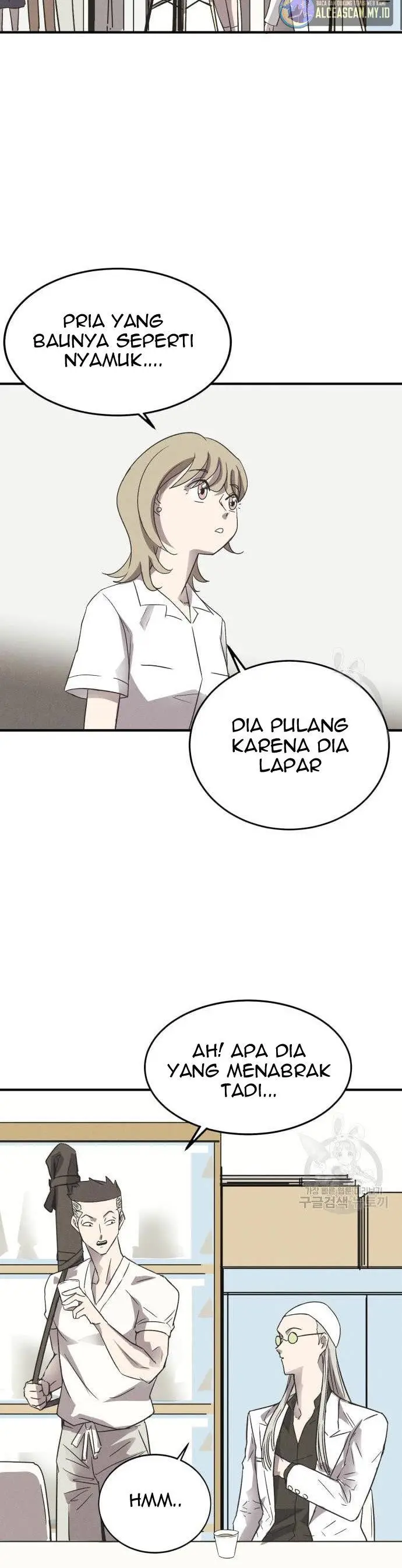 image-komik-insector-chapter-4-32/71