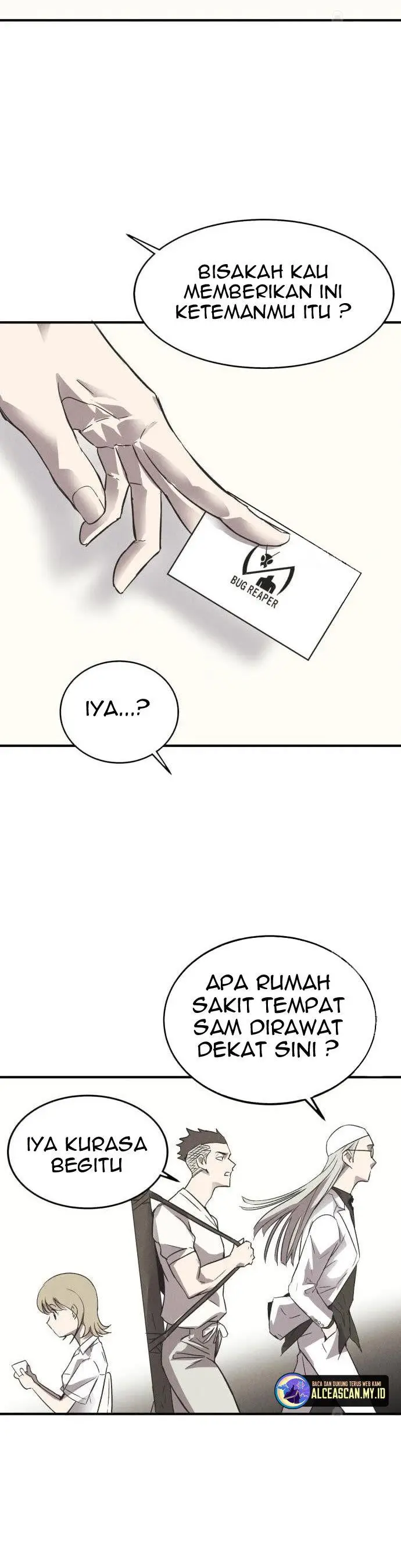 image-komik-insector-chapter-4-33/71