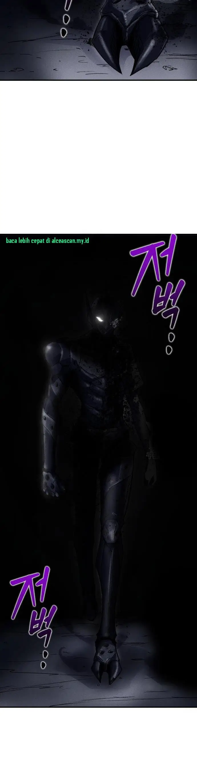 image-komik-insector-chapter-4-37/71
