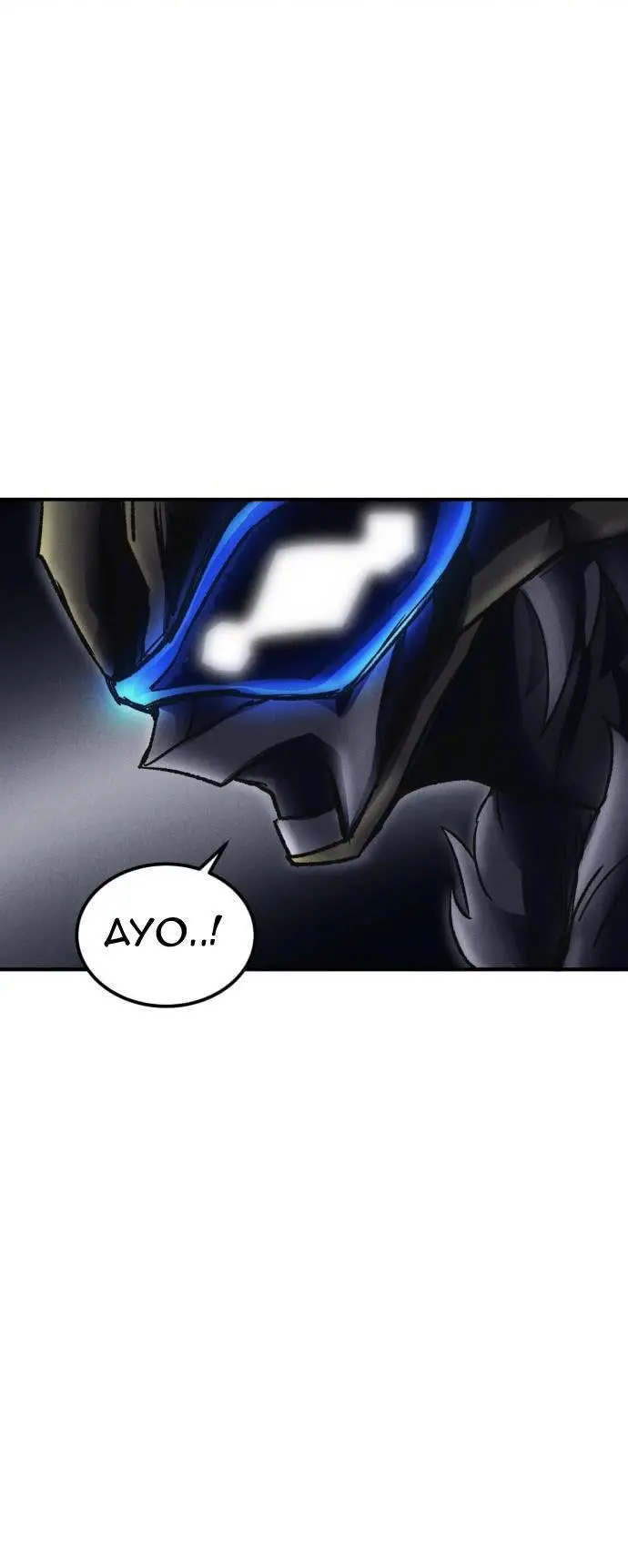 image-komik-insector-chapter-4-53/71